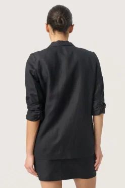 Shirley blazer><noscript><img width=