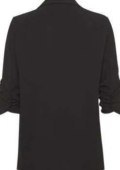 Shirley blazer><noscript><img width=