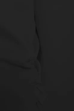 Shirley blazer><noscript><img width=