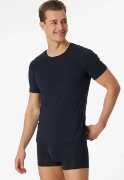 Shirt 1/2>Schiesser Outlet