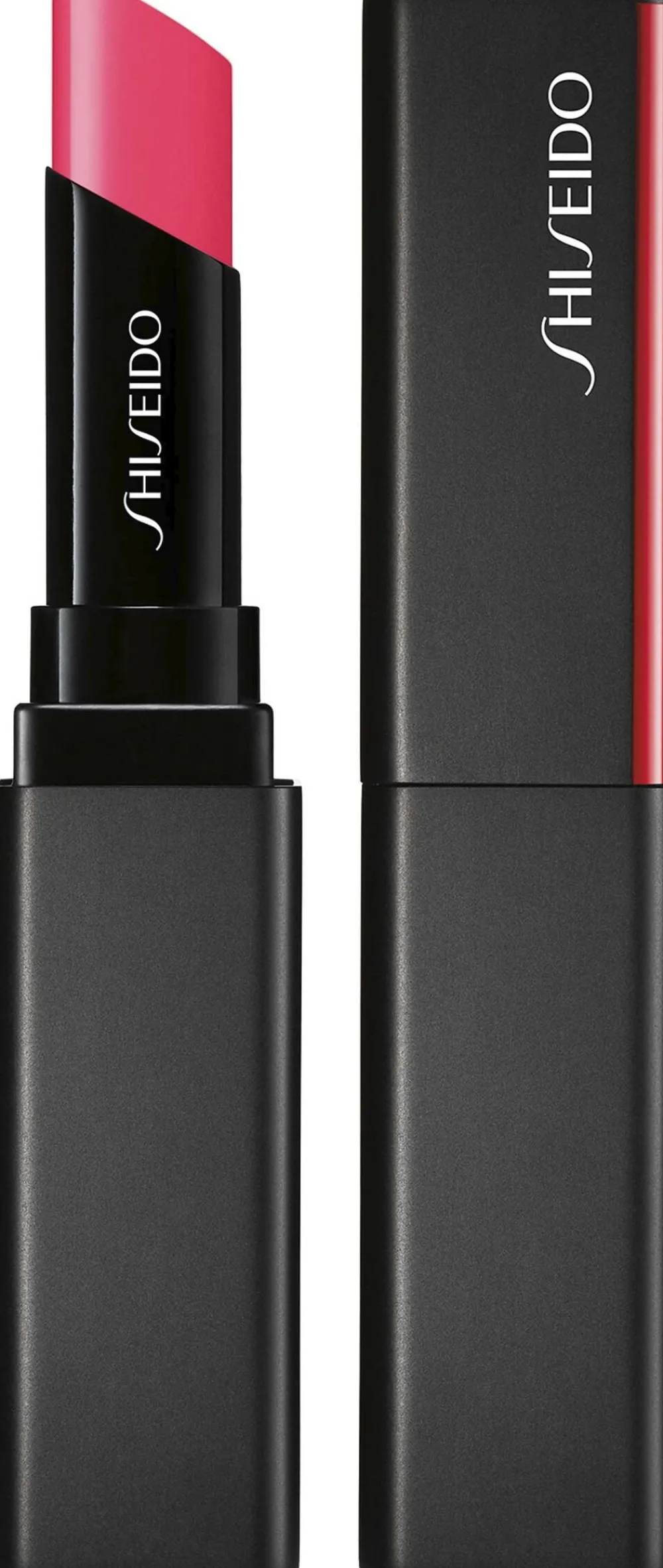 Shiseido Colorgel Lipbalm