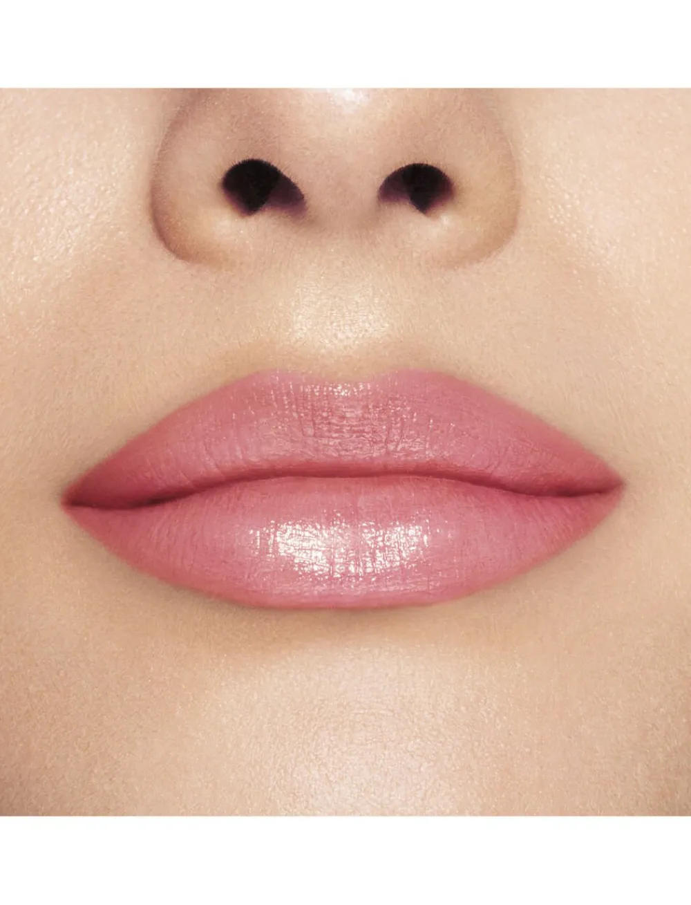 Shiseido Colorgel Lipbalm