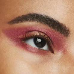 Pop powdergel><noscript><img width=