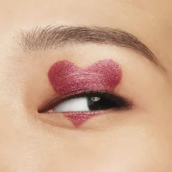 Pop powdergel><noscript><img width=