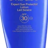 Sun Lotion SPF30 300 ml>Shiseido Best