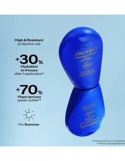 Sun Lotion SPF30 300 ml>Shiseido Best