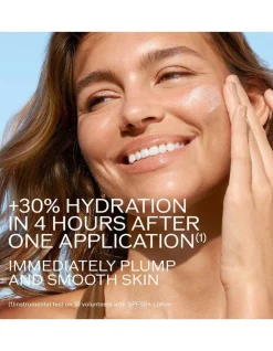 Sun Lotion SPF30 300 ml><noscript><img width=