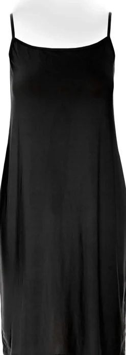 Dame Bitte Kai Rand SHITA DRESS