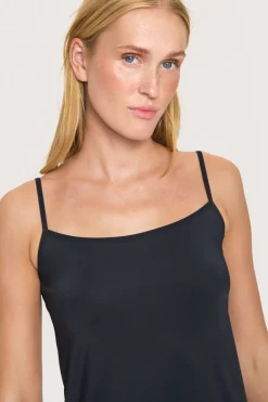 Dame Bitte Kai Rand SHITA DRESS