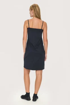 Dame Bitte Kai Rand SHITA DRESS