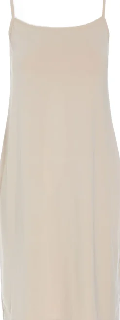 Dame Bitte Kai Rand SHITA DRESS