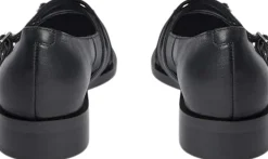 Dame Sofie Schnoor Shoe