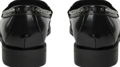 Dame Sofie Schnoor Shoe rivet