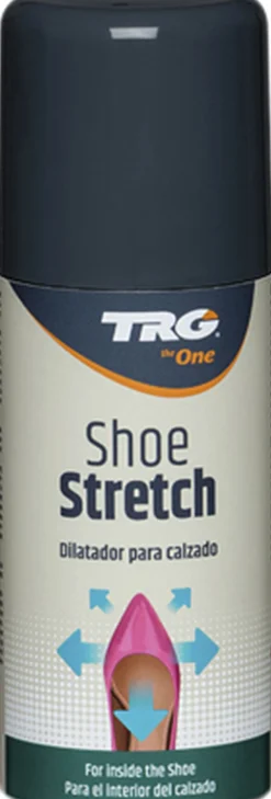 Shoe Stretch>Nøgle & Hælebar Online