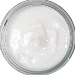 Shoecreme>Nøgle & Hælebar Best