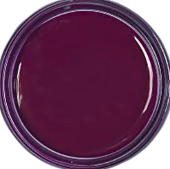 Nøgle & Hælebar Shoecreme Bordeaux Clearance