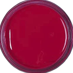 Nøgle & Hælebar Shoecreme Red Outlet