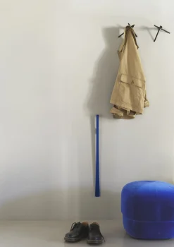 Dame Normann Copenhagen Shoehorn