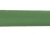 Dame Normann Copenhagen Shoehorn