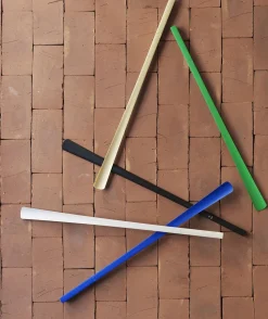 Dame Normann Copenhagen Shoehorn