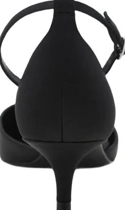 SHOES. -- DEREK><noscript><img width=