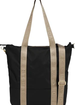 ILSE JACOBSEN Shopper 410001 Clearance