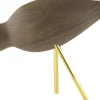 Normann Copenhagen Shorebird New