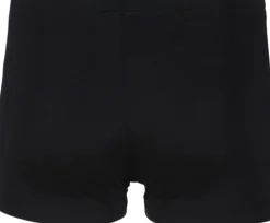 Arena Short Placement badebukser Multifarvet New