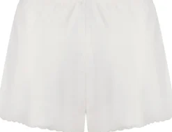 Dame Hunkemöller SHORT POINTELLE LACE