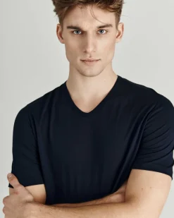 Short Pyjama Soft Premium>Impetus Outlet