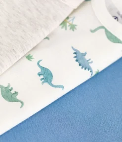 SHORT SLEEVE BODYSUIT 3M><noscript><img width=