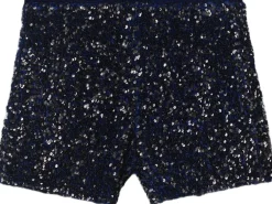 MANGO SHORT XTURNER Navy New