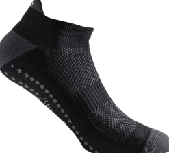 Short-Grip strømper>Liiteguard Sale