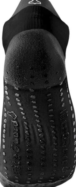 Short-Grip strømper><noscript><img width=