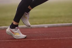 Short-Grip strømper><noscript><img width=