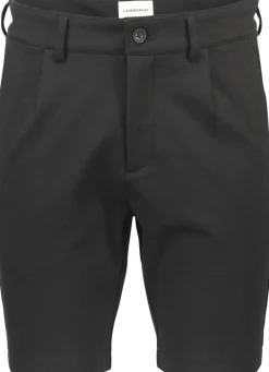 Lindbergh Shorts Sort Clearance