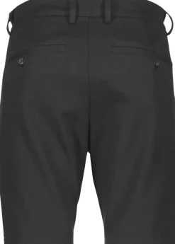 Lindbergh Shorts Sort Clearance