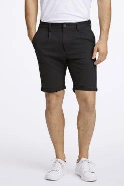 Lindbergh Shorts Sort Clearance