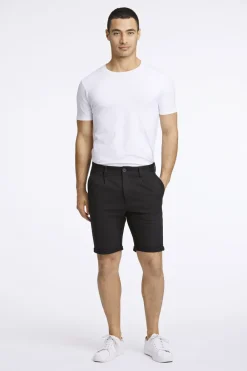Lindbergh Shorts Sort Clearance