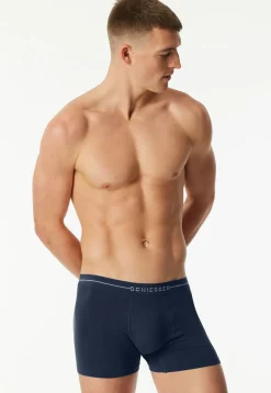 Shorts>Schiesser Outlet