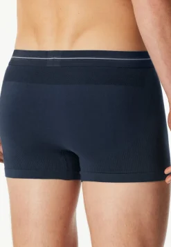 Shorts><noscript><img width=