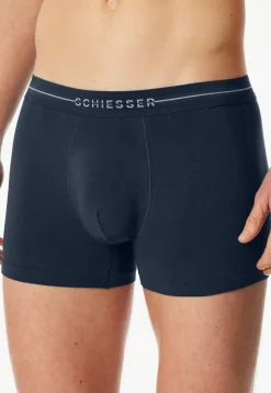 Shorts><noscript><img width=