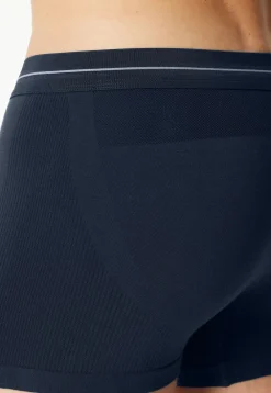 Shorts><noscript><img width=