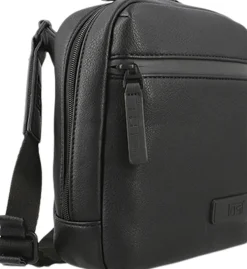 JOST Shoulder Bag Zip X-Small