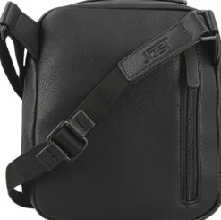 JOST Shoulder Bag Zip X-Small