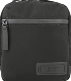 Shoulder Bag Zip X-Small>JOST New