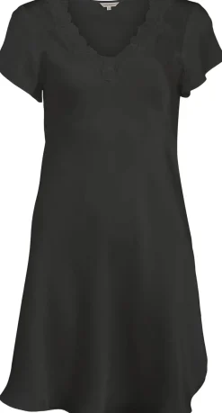 Sh.slv. natkjole>Lady Avenue Hot