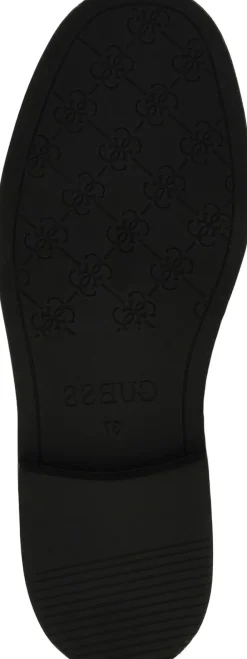 GUESS SHUTTLE3 Wine Best