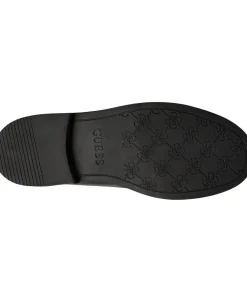 SHUTTLE><noscript><img width=