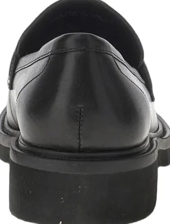 SHUTTLE><noscript><img width=